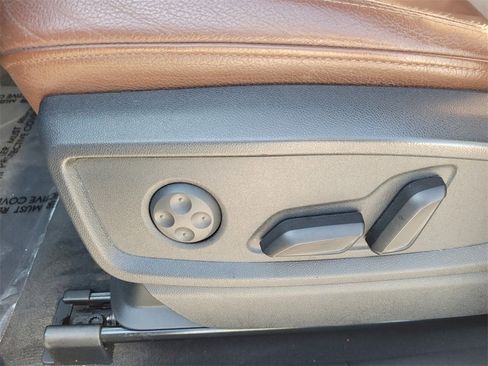 Used 2018 Audi Q5 2.0T Premium Plus w/ Premium Plus Package image 4