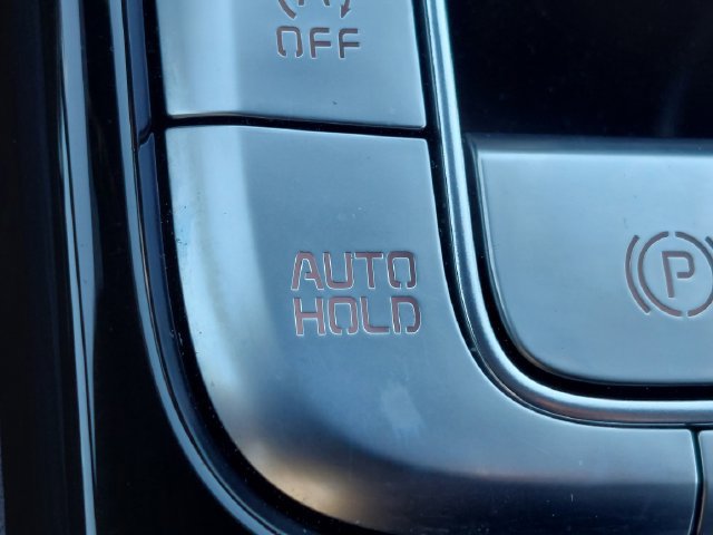 Used 2024 Kia Telluride EX AWD/4WD image 25
