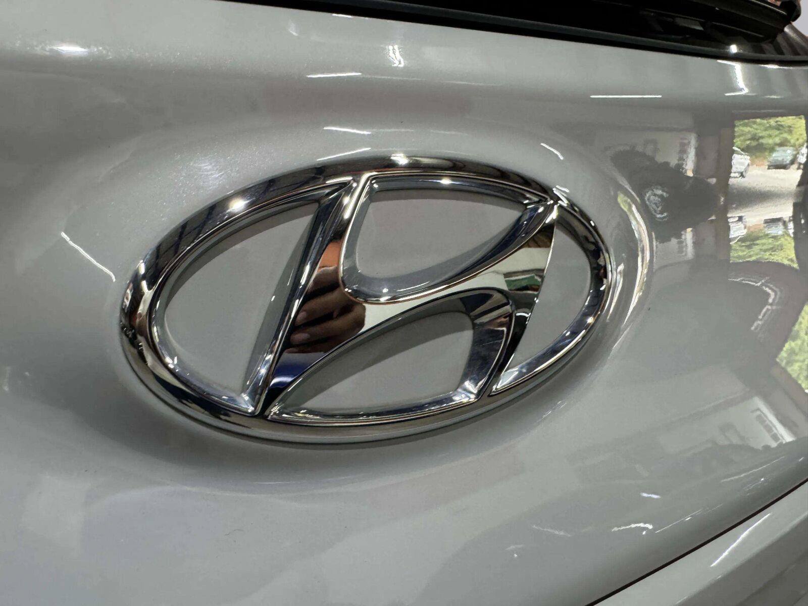 Used 2022 Hyundai Kona SEL AWD/4WD image 19