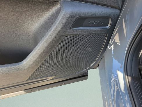 New 2026 Honda CR-V Sport-L image 20