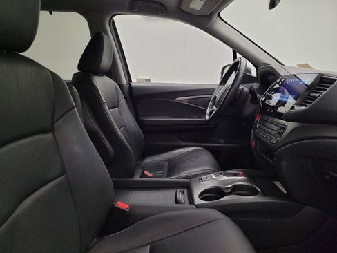 Used 2022 Honda Pilot Special Edition image 21