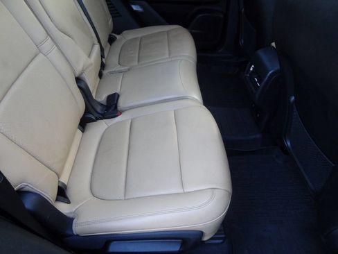 Used 2023 Lincoln Corsair Reserve w/ Equipment Group 201A AWD/4WD image 10