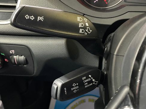 Used 2017 Audi Q3 2.0T Premium image 21