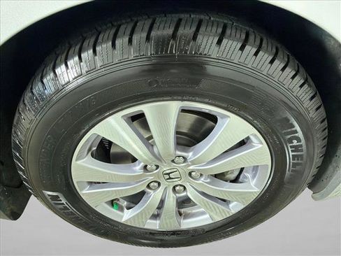 Used 2014 Honda Odyssey EX image 12
