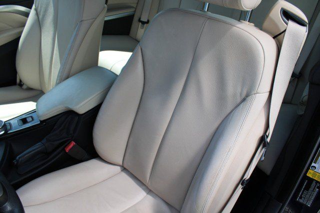 Used 2017 BMW 430i Convertible RWD image 15