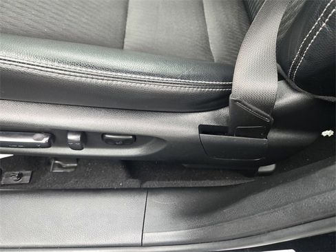 Used 2016 Honda Accord Sport image 13