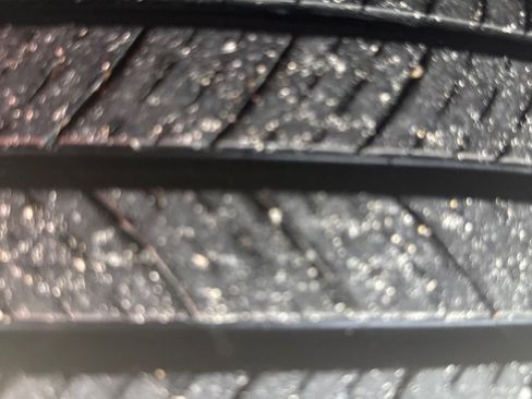 Used 2024 Chevrolet Equinox LT image 11