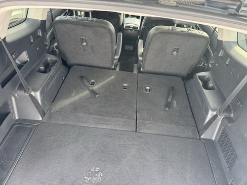 Used 2021 Kia Telluride EX w/ EX Premium Package image 45