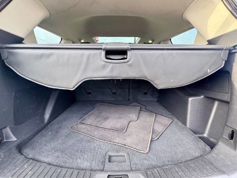 Used 2014 Ford Escape Titanium image 27