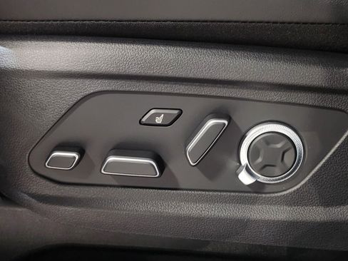 New 2025 Hyundai Palisade Calligraphy AWD/4WD image 14
