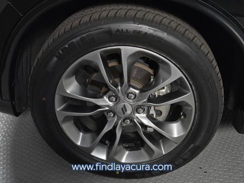 Used 2019 Dodge Durango GT image 9