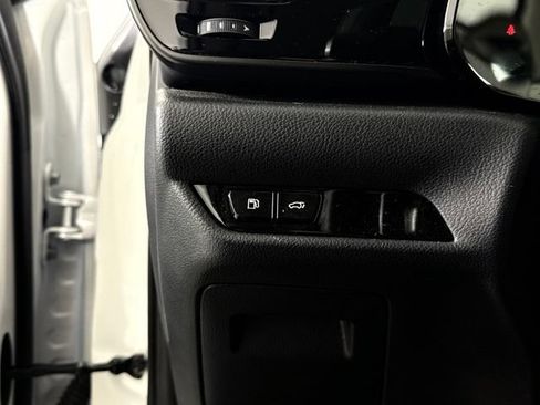 Used 2025 Lexus NX 350 AWD w/ Accessory Package (2T) image 30