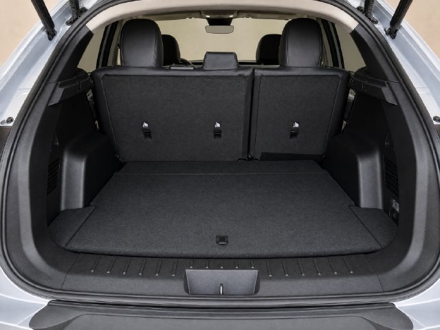New 2025 VinFast VF 8 Plus AWD/4WD image 14