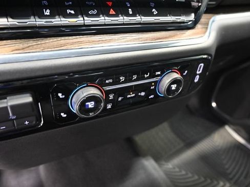 Used 2024 Chevrolet Silverado 2500 LT w/ All Star Edition AWD/4WD image 19