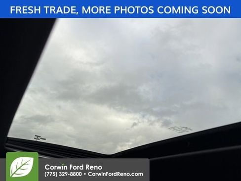 Used 2016 Jeep Grand Cherokee Limited image 17