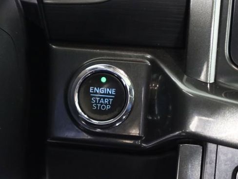 Certified 2022 Ford F150 XLT w/ Equipment Group 302A High image 45