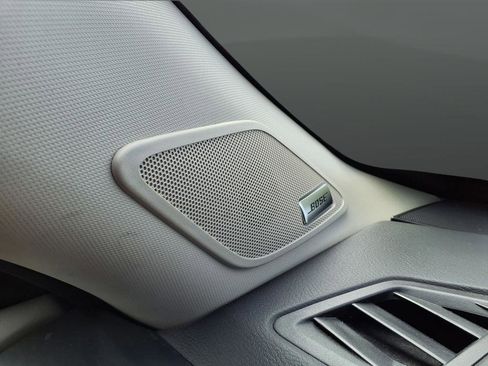 Used 2022 Nissan Pathfinder SL w/ SL Premium Package image 45