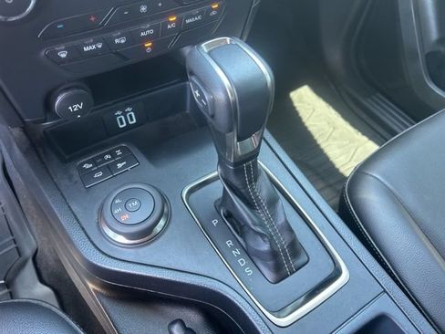 Used 2023 Ford Ranger XLT w/ Tremor Off-Road Package AWD/4WD image 25