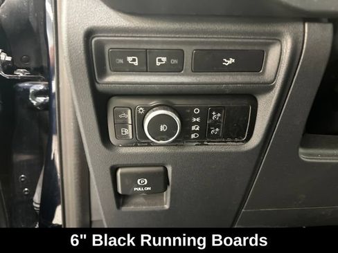 Used 2024 Ford F150 XLT w/ Equipment Group 302A MID AWD/4WD image 21