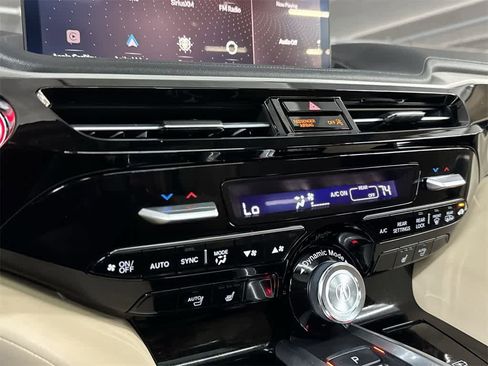 Certified 2023 Acura MDX FWD w/ Technology Package image 20