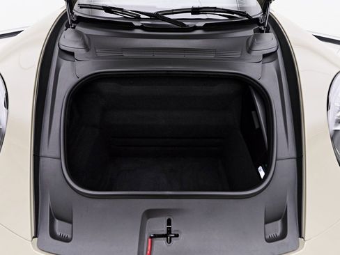 Used 2022 Porsche 911 Carrera S image 22