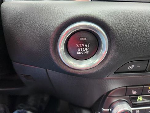 Used 2024 MAZDA CX-5 2.5 Turbo w/ Premium Package image 35