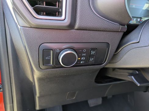 Certified 2024 Ford Bronco Sport Big Bend image 18