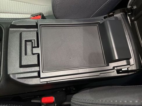 Certified 2025 Subaru Outback Premium image 28