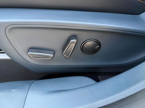 New 2025 Ford Maverick Tremor AWD/4WD image 26