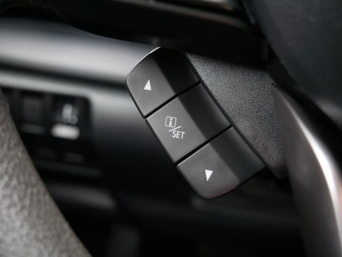 Used 2022 Subaru Forester image 30