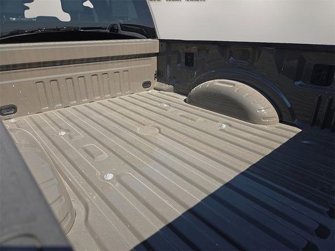 New 2026 Ford F250 XLT w/ XLT Premium Package image 8