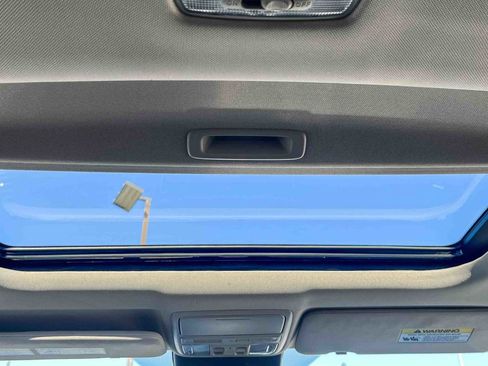 Used 2015 Honda CR-V Touring image 15