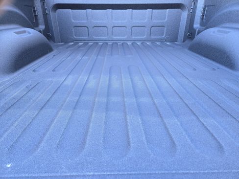 New 2026 RAM 2500 Lone Star image 23