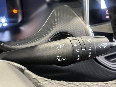 New 2026 Jeep Compass Limited w/ Sun, Sound & Navigation Group image 33