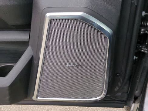 New 2026 RAM 2500 Laramie image 32