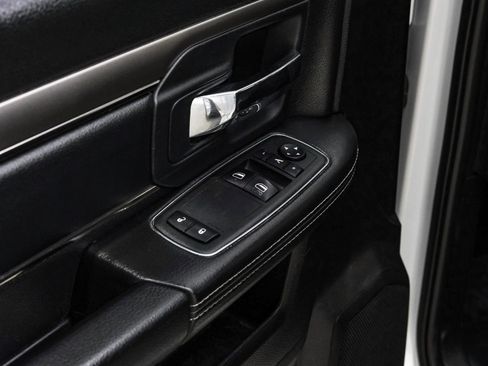 Used 2014 RAM 1500 Sport image 49