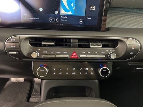 New 2026 Hyundai Palisade Calligraphy image 24