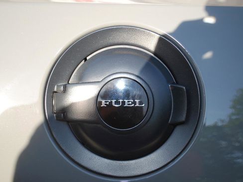Used 2019 Dodge Challenger SRT Hellcat Redeye RWD image 13