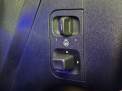 Used 2025 Mercedes-Benz GLE 350 4MATIC image 20