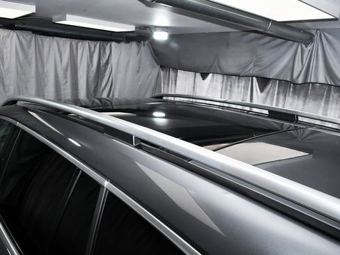 Used 2025 Mercedes-Benz GLS 450 GLS 450 image 97