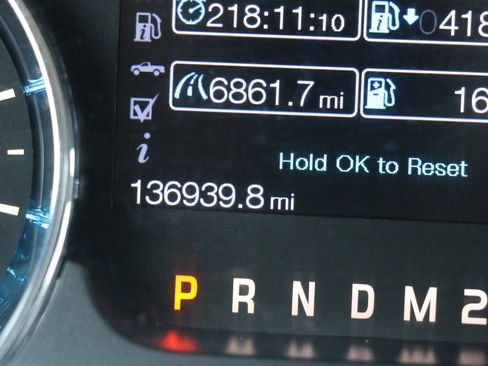 Used 2014 Ford F150 XLT w/ Equipment Group 302A Luxury image 29