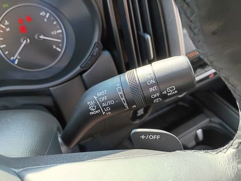 Certified 2025 MAZDA CX-50 AWD 2.5 Turbo w/ Premium Pkg image 30