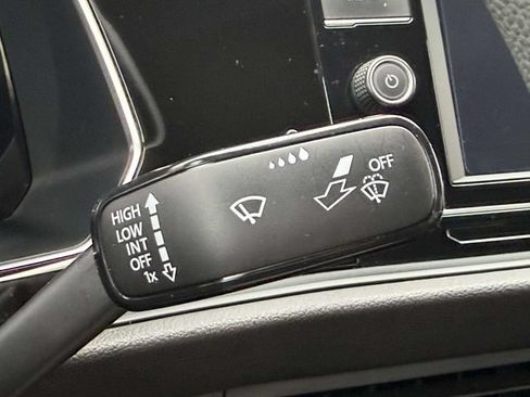 Certified 2023 Volkswagen Jetta S FWD image 24