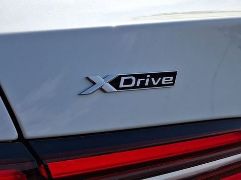 New 2026 BMW 530i xDrive w/ Premium Package AWD/4WD image 26