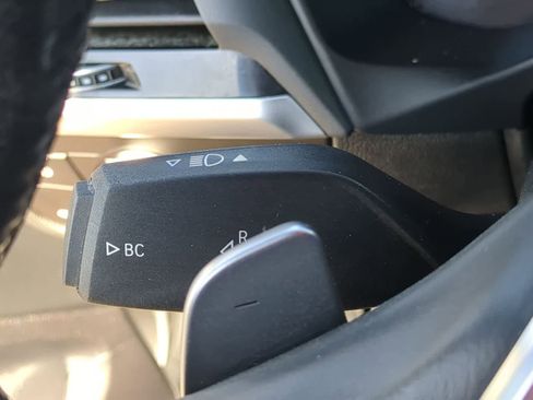 Used 2020 BMW X3 xDrive30i w/ Premium Package Essential image 33