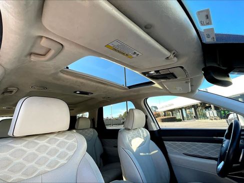 Used 2020 Hyundai Palisade Limited image 13