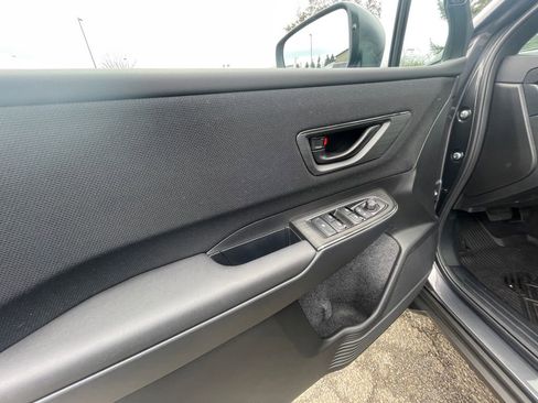 New 2026 Subaru Outback Premium image 11