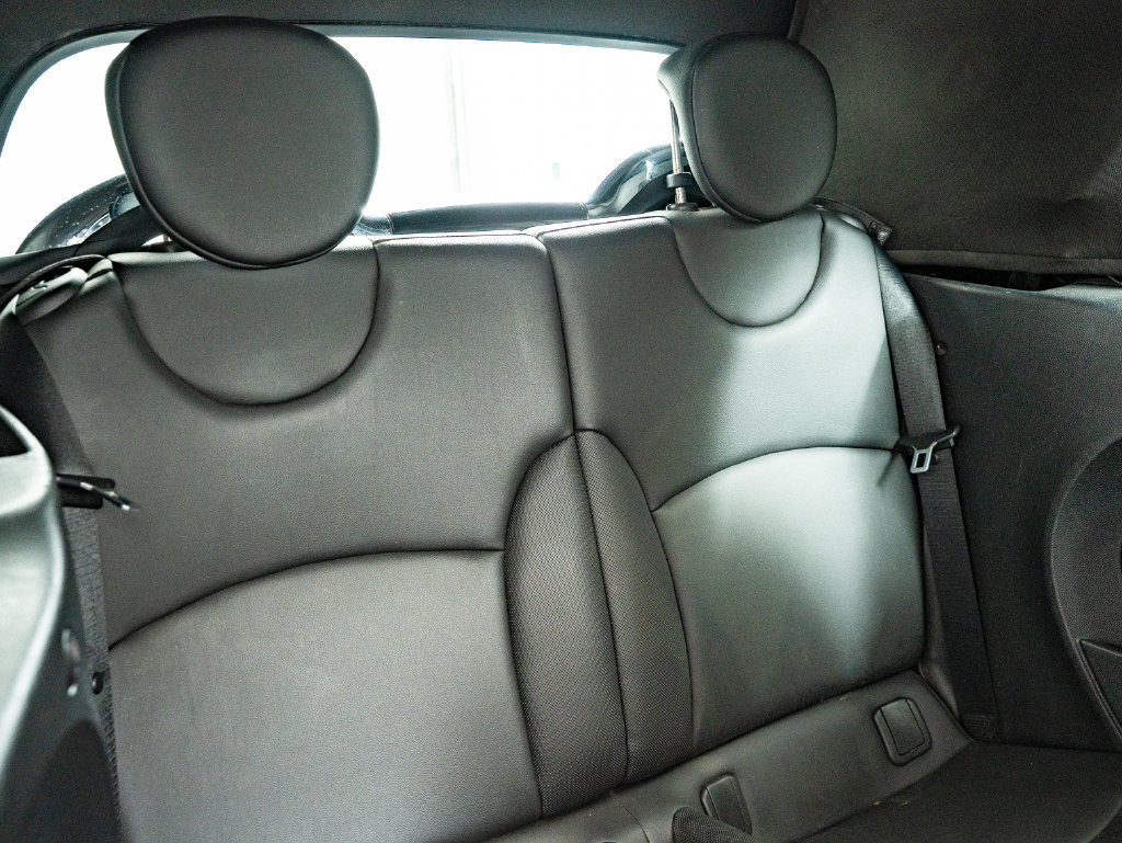 Used 2014 MINI Cooper S FWD image 40