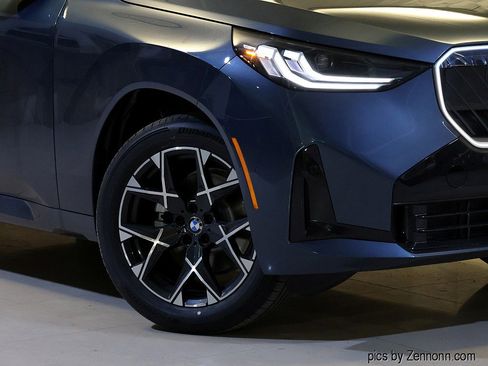 New 2026 BMW X3 xDrive30 w/ M Sport Package image 3