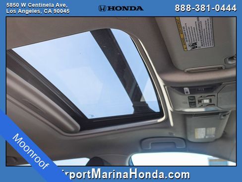 Used 2024 Toyota RAV4 XLE w/ Convenience Package image 6